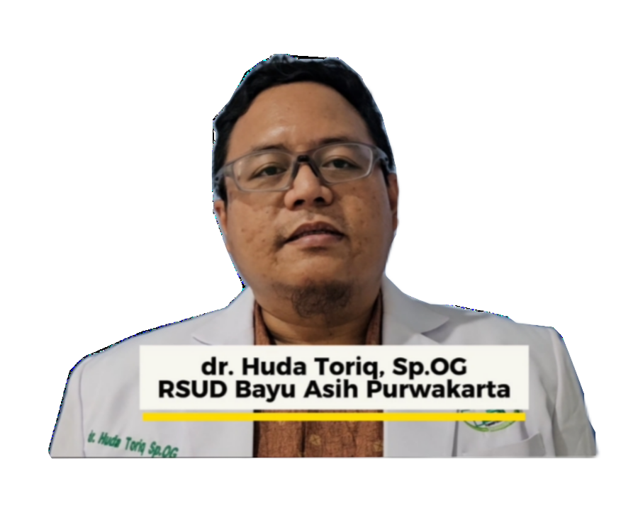 User review 1